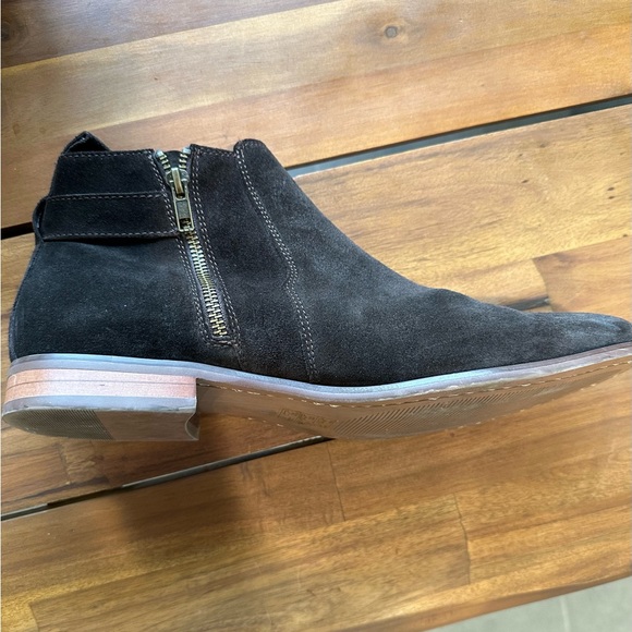 River Island Chelsea boots - Picture 3 of 3